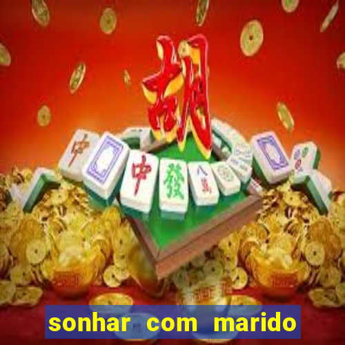 sonhar com marido indo embora com outra